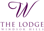 Windsor Hills Lodge